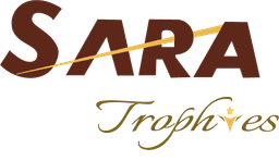 Sara Trophies